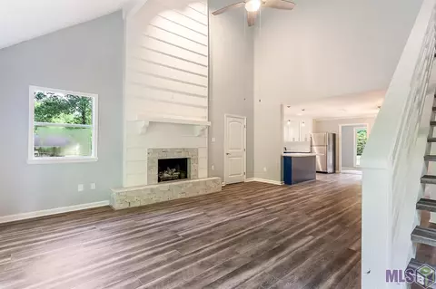 31460 River Pines Dr, Springfield, LA 70462 photo 6