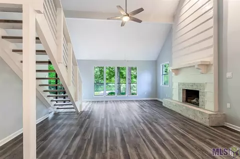 31460 River Pines Dr, Springfield, LA 70462 photo 7