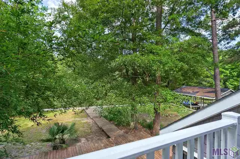 31460 River Pines Dr, Springfield, LA 70462 photo 14