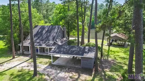 31460 River Pines Dr, Springfield, LA 70462 photo 29