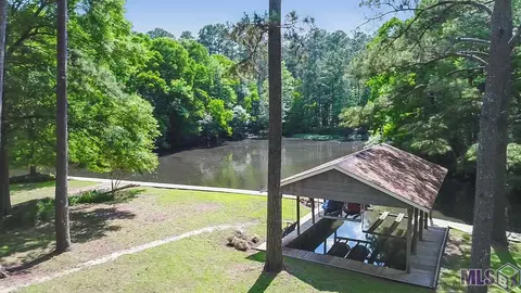 31460 River Pines Dr, Springfield, LA 70462 photo 30