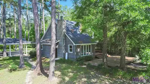 31460 River Pines Dr, Springfield, LA 70462 photo 28