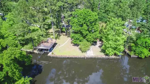 31460 River Pines Dr, Springfield, LA 70462 photo 27