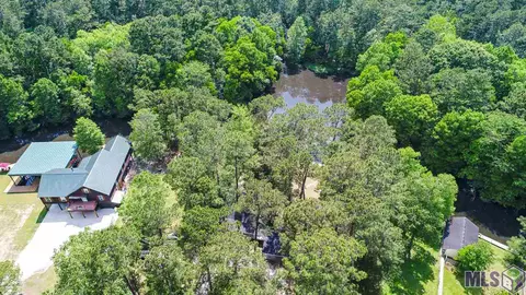 31460 River Pines Dr, Springfield, LA 70462 photo 19