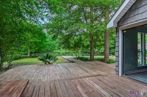 31460 River Pines Dr, Springfield, LA 70462 photo 31