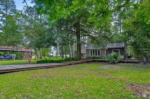 31460 River Pines Dr, Springfield, LA 70462 photo 32
