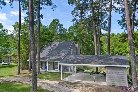 31460 River Pines Dr, Springfield, LA 70462 photo 4