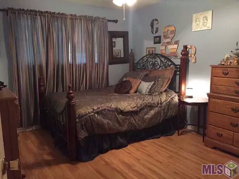 29788 Aster St, Walker, LA 70785 photo 2