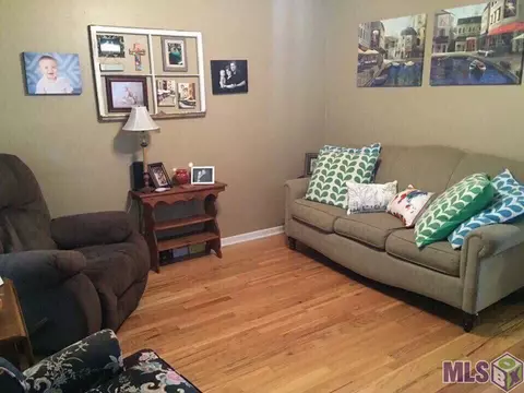 29788 Aster St, Walker, LA 70785 photo 5