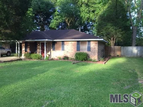 29788 Aster St, Walker, LA 70785 photo 1