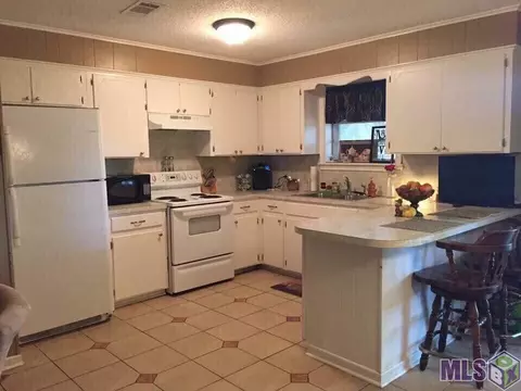 29788 Aster St, Walker, LA 70785 photo 6