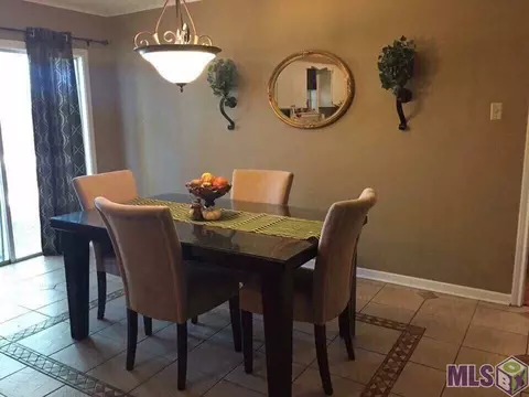 29788 Aster St, Walker, LA 70785 photo 3
