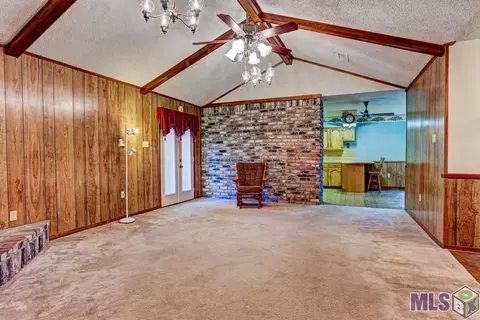 30372 Cane Market Rd, Walker, LA 70785 photo 5