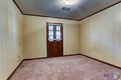 30372 Cane Market Rd, Walker, LA 70785 photo 8