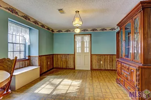 30372 Cane Market Rd, Walker, LA 70785 photo 3