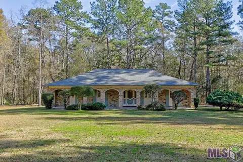 30372 Cane Market Rd, Walker, LA 70785 photo 1