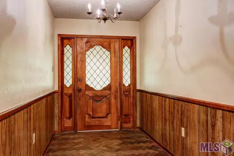 30372 Cane Market Rd, Walker, LA 70785 photo 6