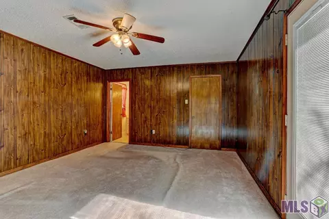 30372 Cane Market Rd, Walker, LA 70785 photo 11