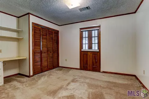 30372 Cane Market Rd, Walker, LA 70785 photo 7
