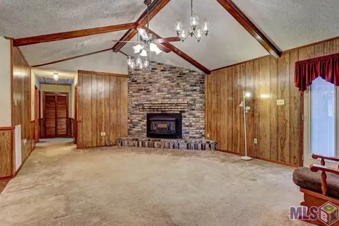 30372 Cane Market Rd, Walker, LA 70785 photo 4