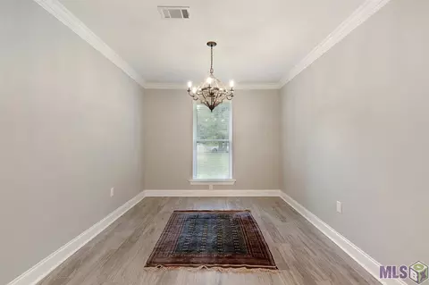 11439 Sandra Dr, Walker, LA 70785 photo 7