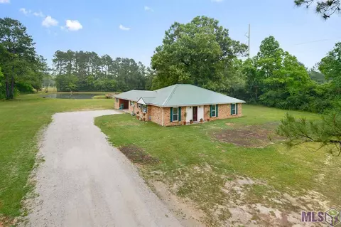 11439 Sandra Dr, Walker, LA 70785 photo 4