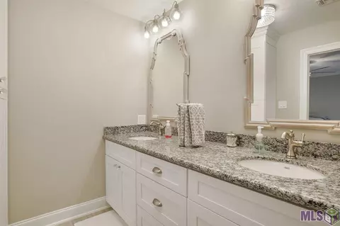11439 Sandra Dr, Walker, LA 70785 photo 10