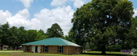 11439 Sandra Dr, Walker, LA 70785 photo 3