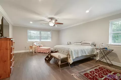 11439 Sandra Dr, Walker, LA 70785 photo 9