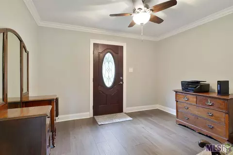11439 Sandra Dr, Walker, LA 70785 photo 8
