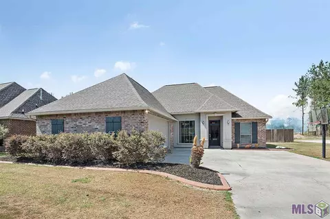 12773 Ruby Lake Dr, Walker, LA 70785 photo 7