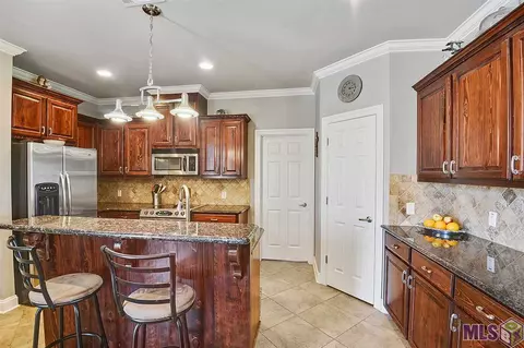 12773 Ruby Lake Dr, Walker, LA 70785 photo 1