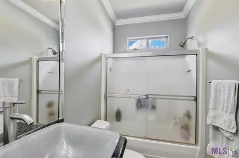 12773 Ruby Lake Dr, Walker, LA 70785 photo 5
