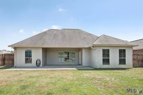 12773 Ruby Lake Dr, Walker, LA 70785 photo 8