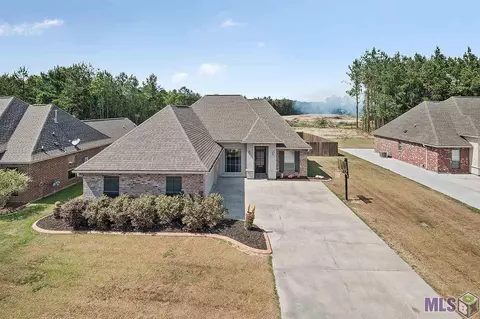 12773 Ruby Lake Dr, Walker, LA 70785 photo 6