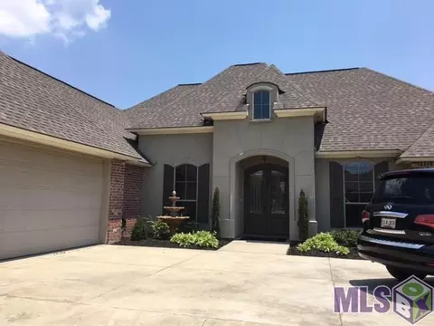 30978 Ridgeway Dr, Walker, LA 70785 photo 1