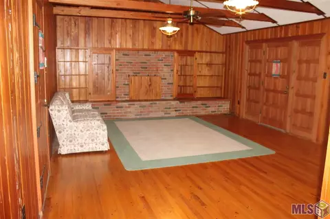 30077 Corbin Ave, Walker, LA 70785 photo 4