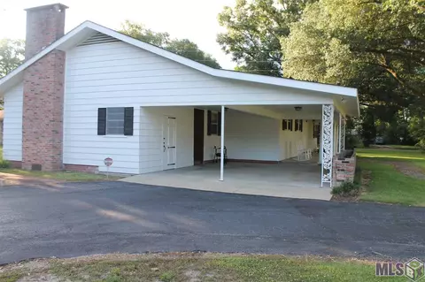 30077 Corbin Ave, Walker, LA 70785 photo 2