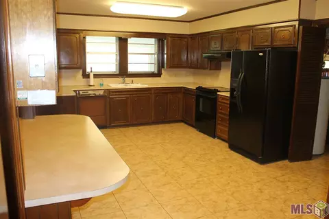 30077 Corbin Ave, Walker, LA 70785 photo 5
