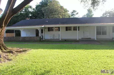30077 Corbin Ave, Walker, LA 70785 photo 3