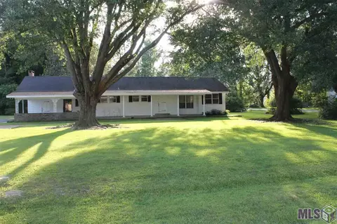 30077 Corbin Ave, Walker, LA 70785 photo 1