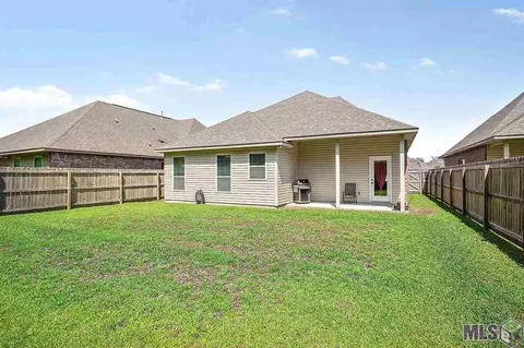738 Northbrook Dr, Baton Rouge, LA 70820 photo 12