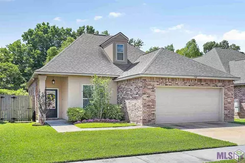 738 Northbrook Dr, Baton Rouge, LA 70820 photo 1