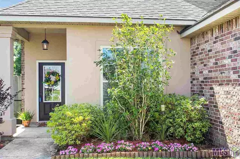 738 Northbrook Dr, Baton Rouge, LA 70820 photo 2