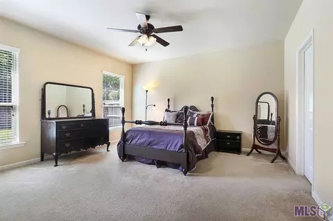 738 Northbrook Dr, Baton Rouge, LA 70820 photo 7
