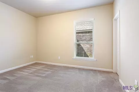 738 Northbrook Dr, Baton Rouge, LA 70820 photo 10