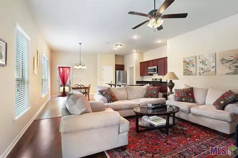 738 Northbrook Dr, Baton Rouge, LA 70820 photo 5