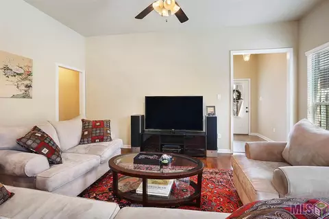 738 Northbrook Dr, Baton Rouge, LA 70820 photo 6