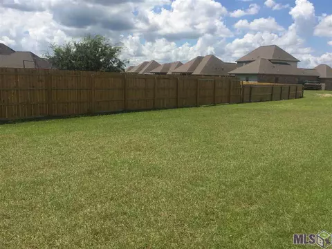 4113 Sandbar Dr, Addis, LA 70710 photo 14