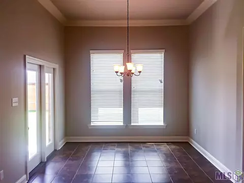 4113 Sandbar Dr, Addis, LA 70710 photo 3